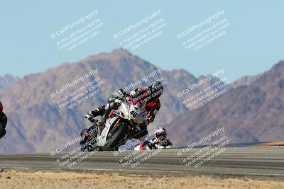 media/Mar-08-2025-TrackXperience (Sat) [[277b597a28]]/3-Level 2/Session 5 (Turn 9)/